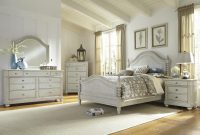 Wolf Furniture Bedroom Sets Zorginnovisie within size 2100 X 1500