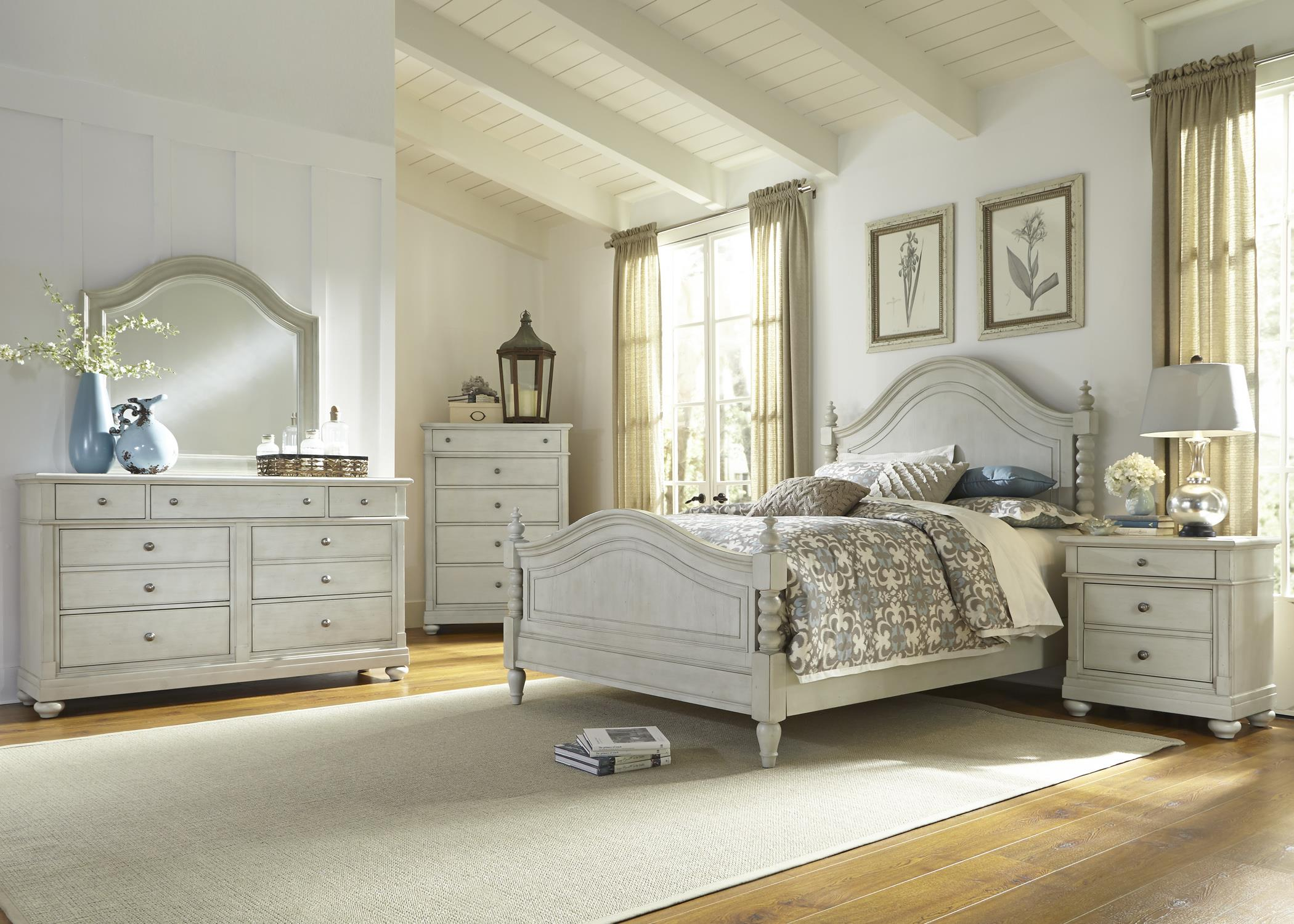 Wolf Furniture Bedroom Sets Zorginnovisie within size 2100 X 1500