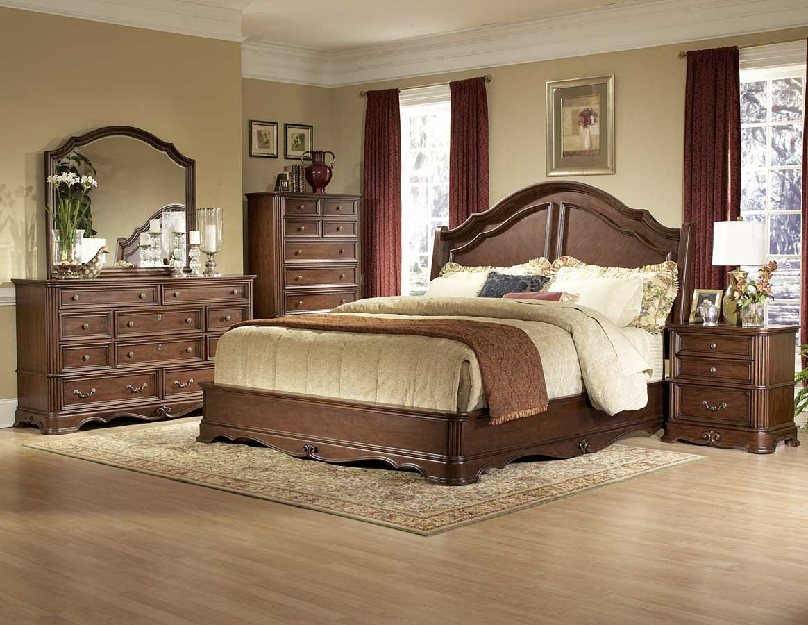 Women Bedroom Furniture Engaging Bedroom Furniture Ideas For Women pertaining to measurements 1164 X 900