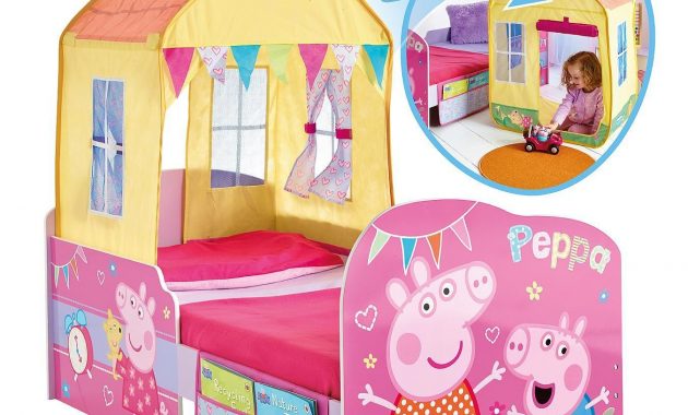 Womens Mens And Kids Fashion Furniture Electricals More Peppa within proportions 1350 X 1800