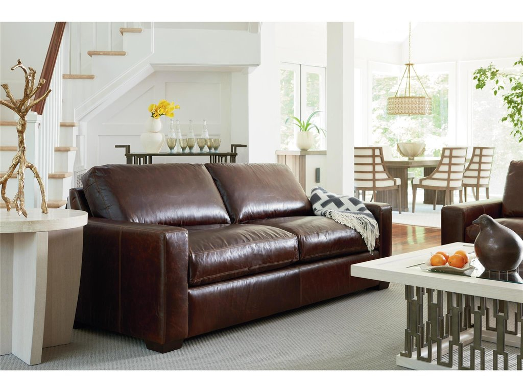 Woodstock Furniture Home Page regarding size 1024 X 768