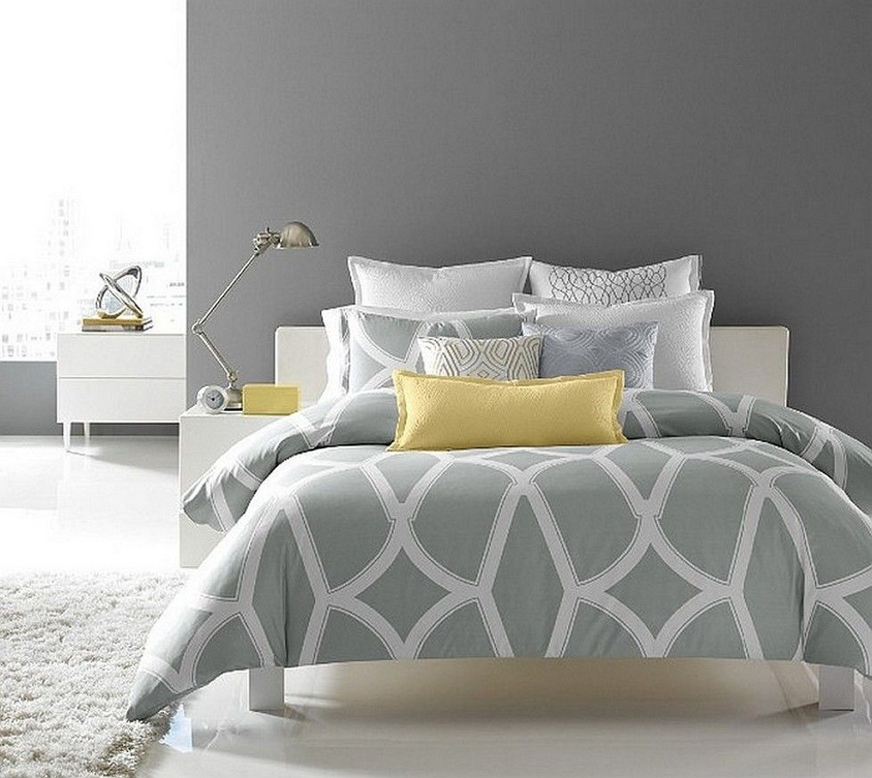 Yellow Comforter Sets Google Search Sputtering Time Bedding In intended for size 978 X 873