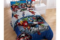 Your Child Is Sure To Feel Like A Superhero With This Marvel in measurements 2870 X 2870