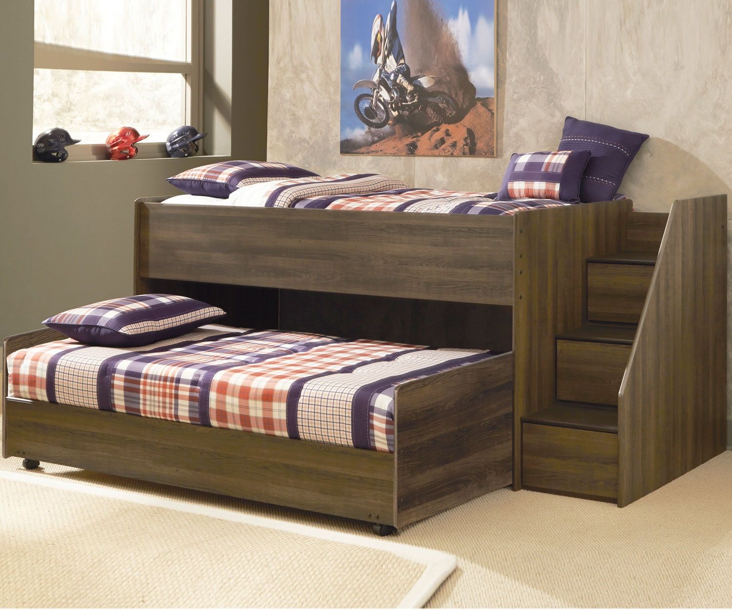 Youth Embrace Loft Bed Modern Loft Beds Lets Decorate The pertaining to proportions 1500 X 1250