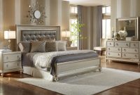 Zsa Zsa Bedroom Suite In 2019 Home Decor Design Upholstered inside sizing 1500 X 919