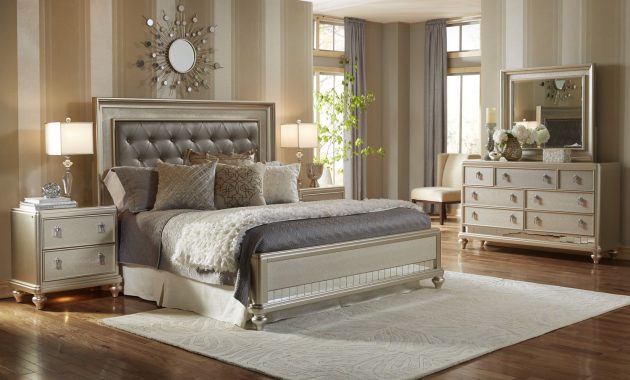 Zsa Zsa Bedroom Suite In 2019 Home Decor Design Upholstered inside sizing 1500 X 919