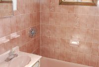 1 Mln Bathroom Tile Ideas Pink Bathroom Tiles Marble Tile inside measurements 2000 X 3008