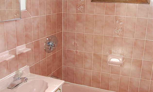 1 Mln Bathroom Tile Ideas Pink Bathroom Tiles Marble Tile inside measurements 2000 X 3008