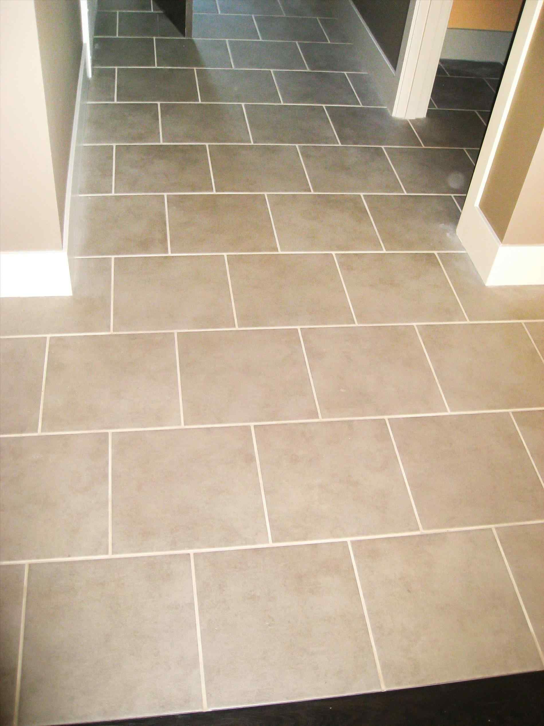 10 Best Tile And Grout Color Combinations For Your Home intended for dimensions 1899 X 2533
