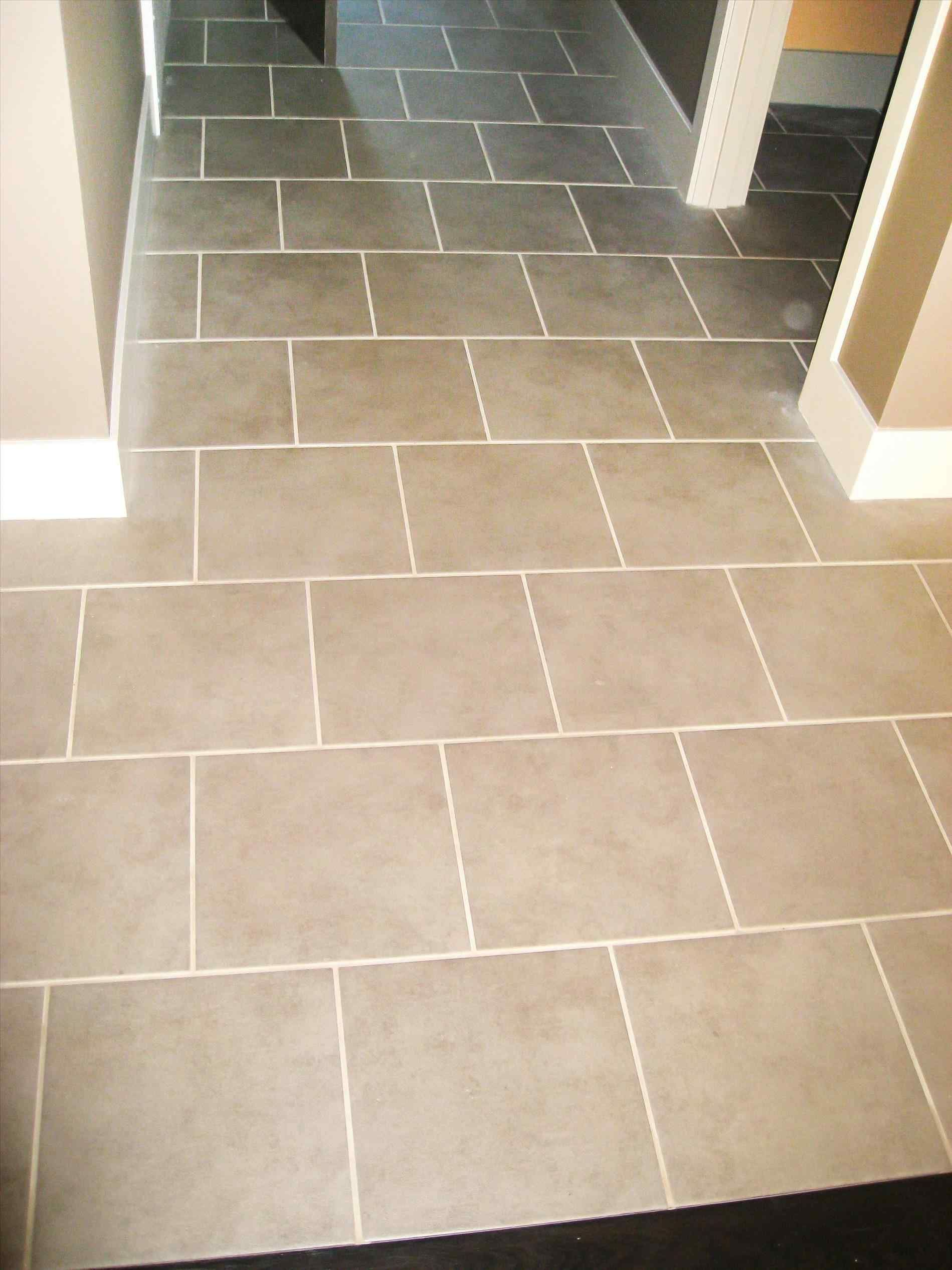 10 Best Tile And Grout Color Combinations For Your Home pertaining to measurements 1899 X 2533