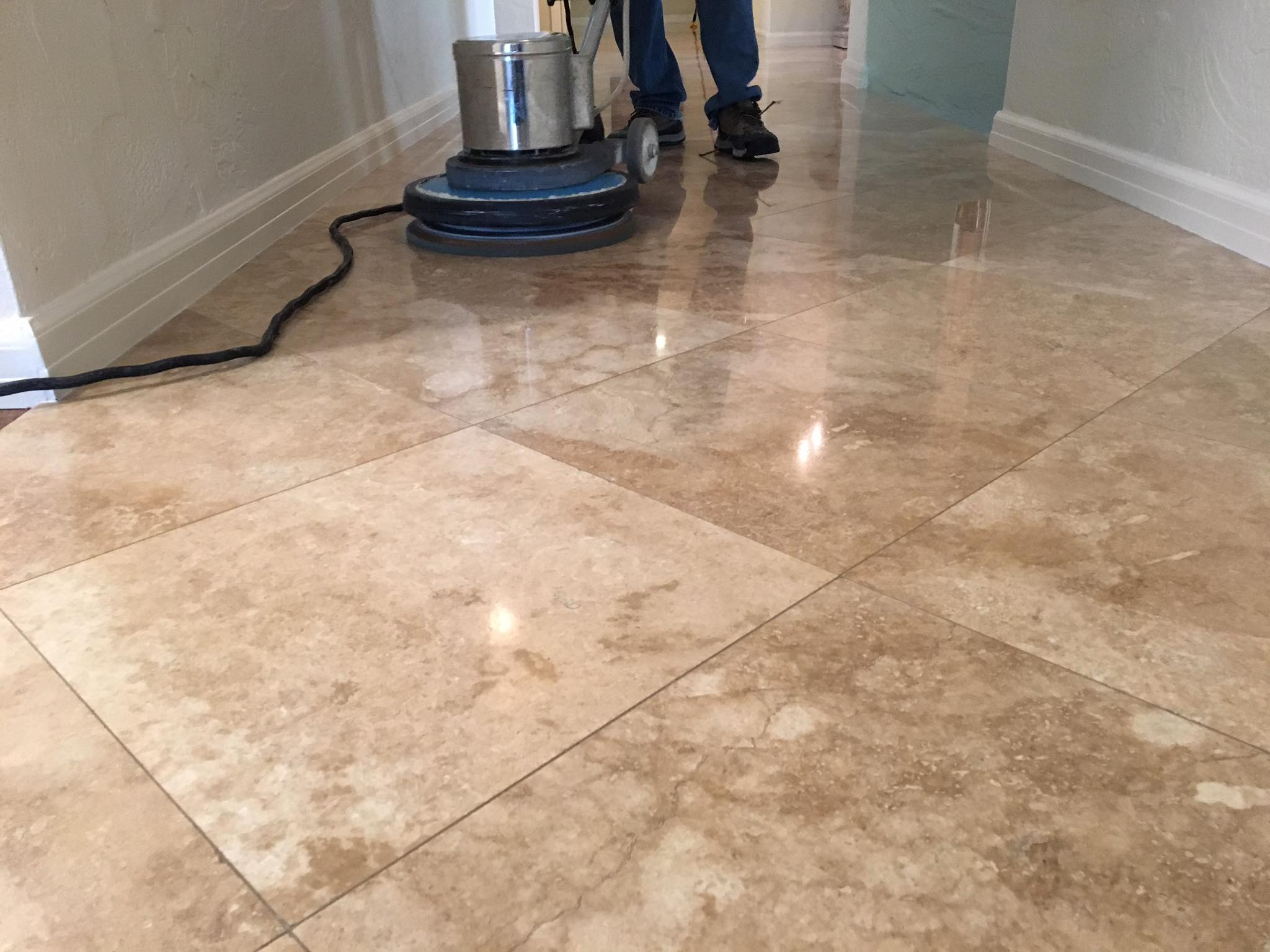 10 Surefire Ways To Clean A Indian Marble Floor with regard to sizing 2048 X 1536