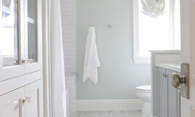 10 Under 10 Tile Flooring Dream House Bathroom Floor within proportions 2500 X 3800