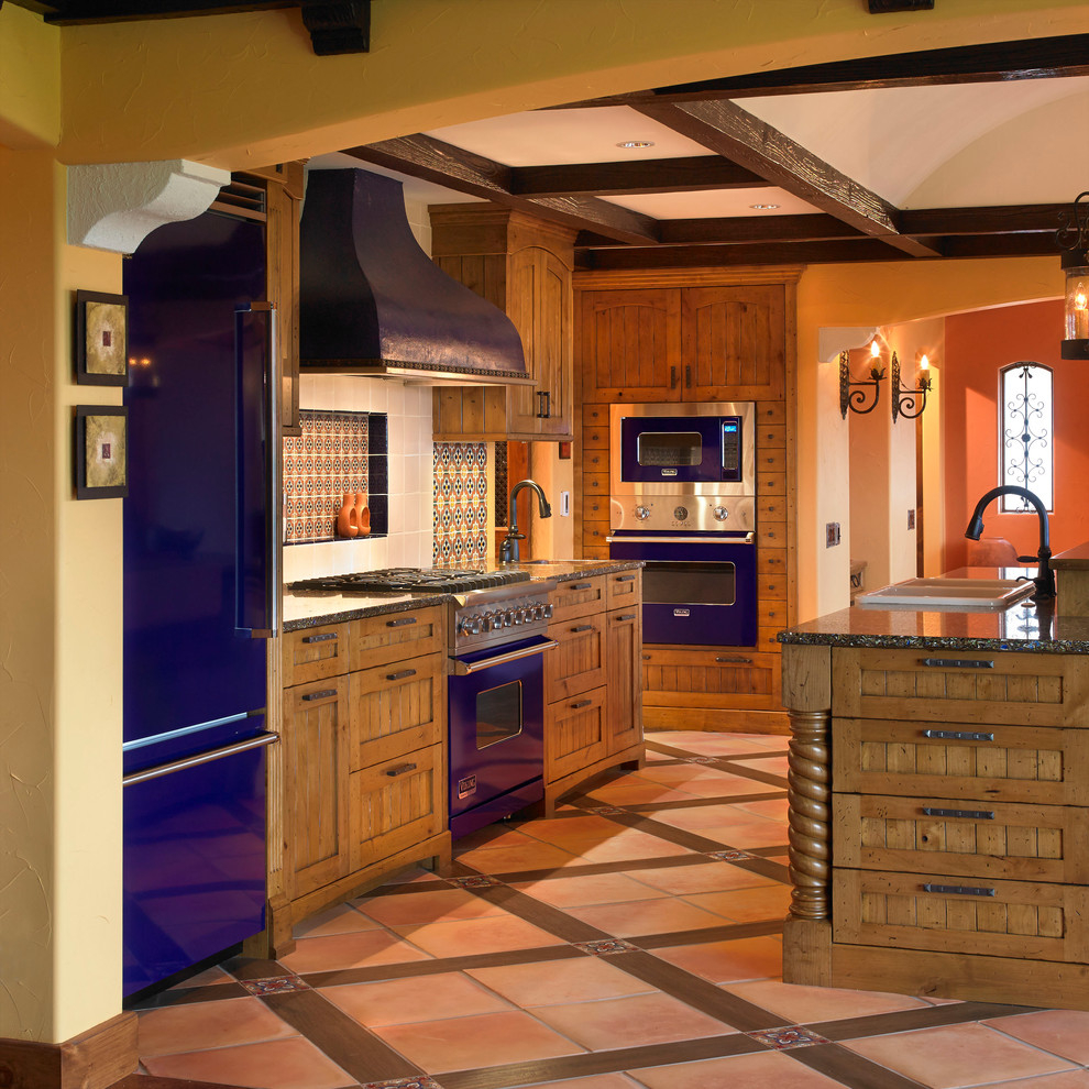 100 Kitchen Floor Tiling Ideas Kitchen Floor Tile regarding sizing 990 X 990