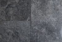 12 X 12 Tile Dark Grey Marble Polished In 2019 Grey inside dimensions 1000 X 1000