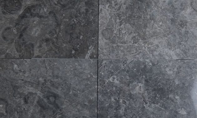 12 X 12 Tile Dark Grey Marble Polished In 2019 Grey inside dimensions 1000 X 1000