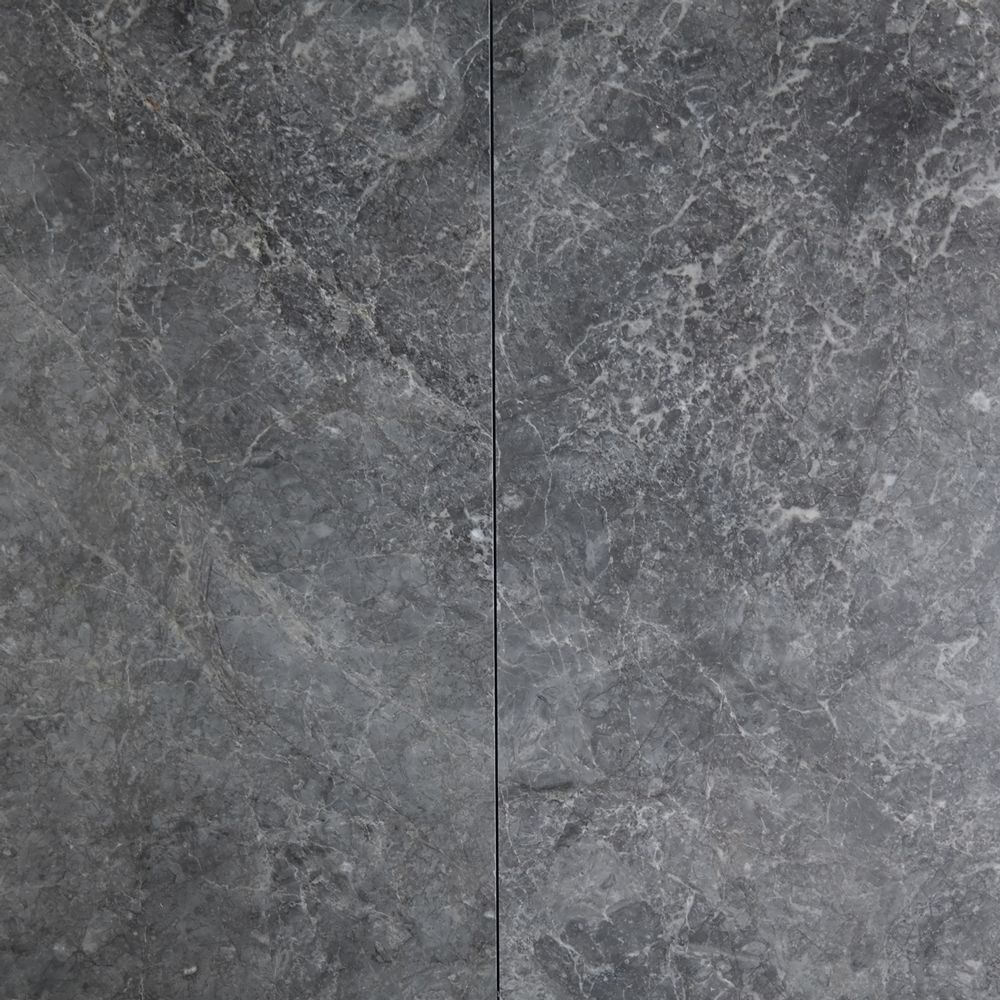 12 X 24 Tile Dark Grey Marble Polished In 2019 Bathroom with sizing 1000 X 1000