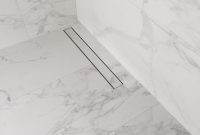 1200 X 600 Polished Porcelain Marble Total Tile with regard to size 1000 X 1333