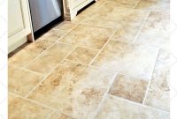 15 Different Types Of Kitchen Floor Tiles Extensive Buying intended for proportions 735 X 1102