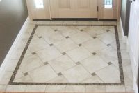 15 Gorgeous Marble Tile Entryway Design Ideas Entryway regarding proportions 1900 X 1425