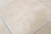 16x16 Porcelain Hex Tile Info Tiling Contractor Talk Acrylic inside proportions 3024 X 4032