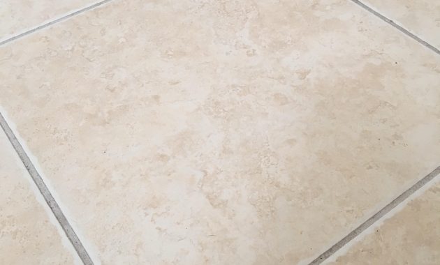 16x16 Porcelain Hex Tile Info Tiling Contractor Talk Acrylic inside proportions 3024 X 4032