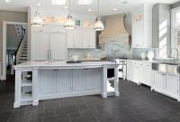 2019 Kitchen Flooring Trends Best Choices For Todays regarding measurements 1024 X 1024