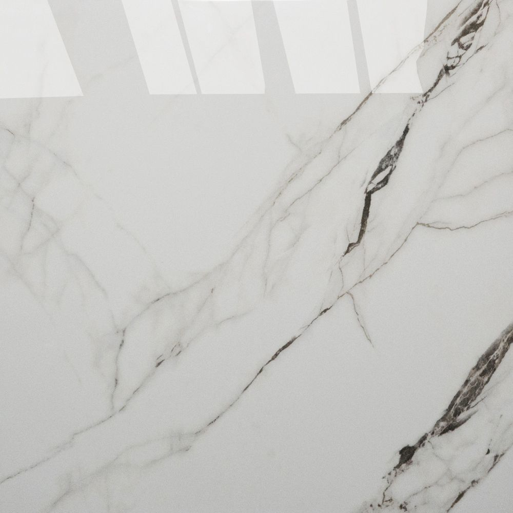 2019 Marble Tiles Prices In Pakistansri Lanka Tiles regarding sizing 1000 X 1000