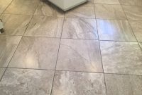 20x20 Tile Laid On The Diagonal Stone Flooring Flooring inside measurements 3264 X 2448