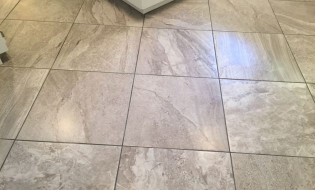 20x20 Tile Laid On The Diagonal Stone Flooring Flooring inside measurements 3264 X 2448