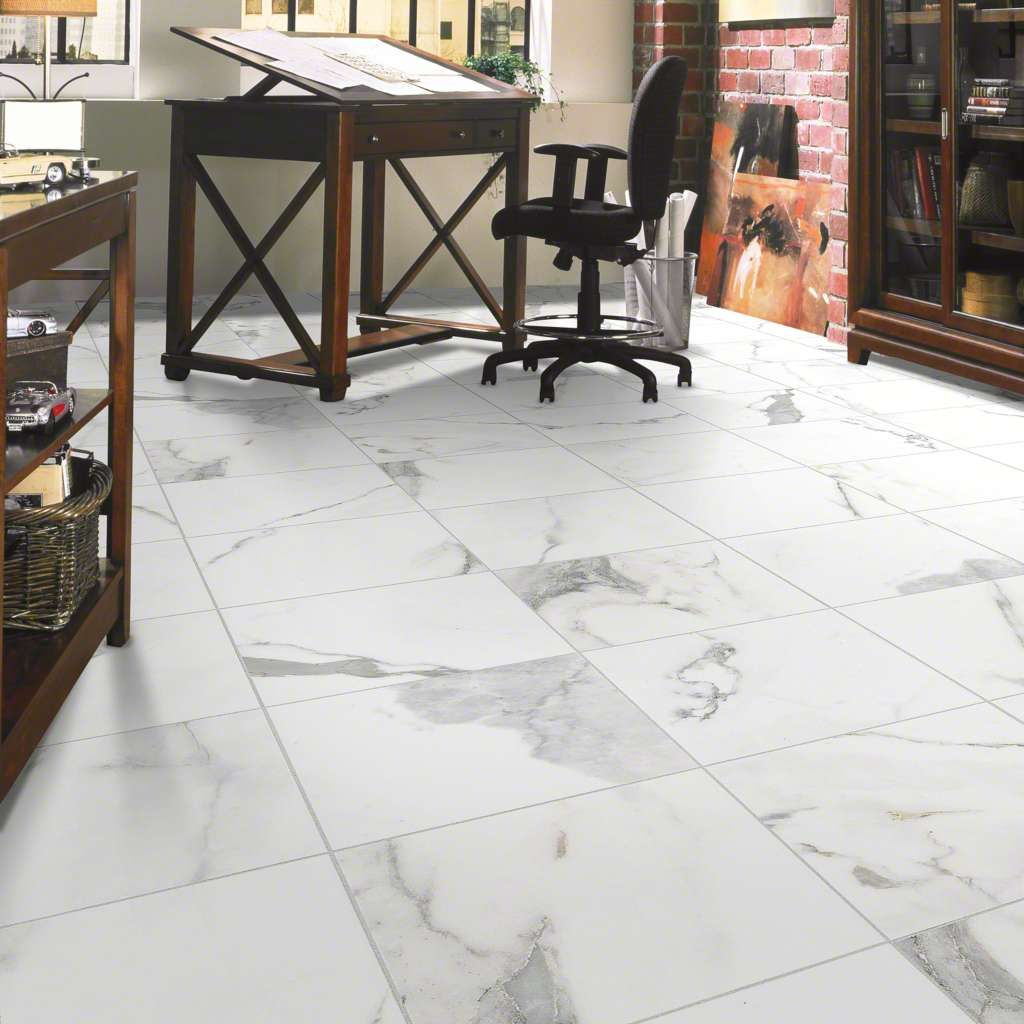 24x24 Ceramic Tile Calcutta Color Ceramic Floor Tiles throughout proportions 1024 X 1024