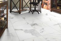 24x24 Ceramic Tile Calcutta Color Ceramic Floor Tiles with size 1024 X 1024