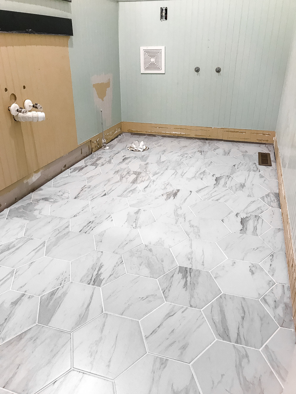 26 Fake Marble Floor Tile within dimensions 1000 X 1333