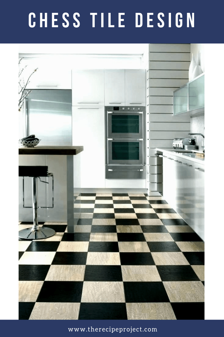 30 Kitchen Floor Tile Ideas Best Of Remodeling Kitchen regarding proportions 735 X 1102