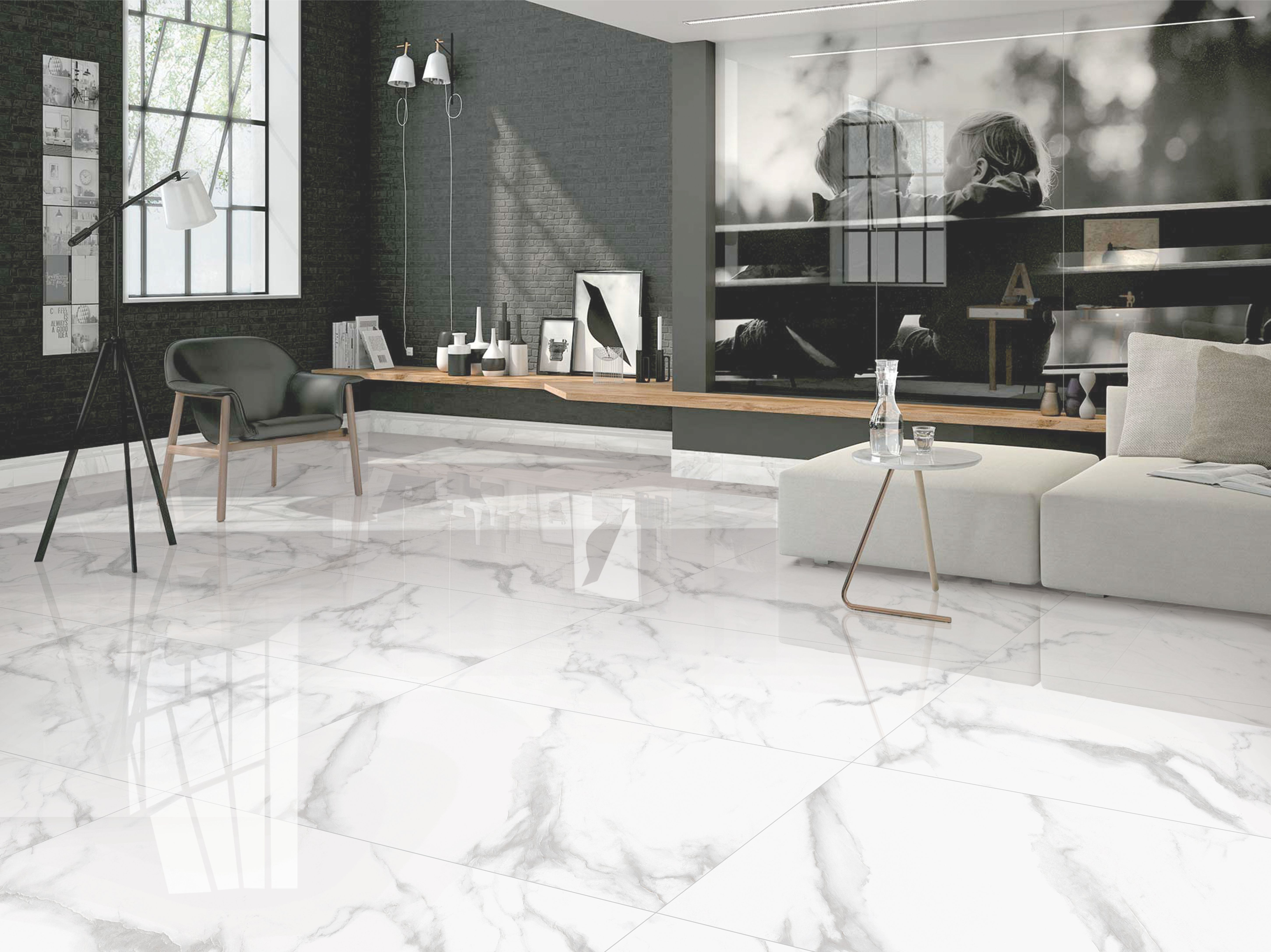 46 Unique Marble Flooring Inspiration Marble Floor Room with proportions 5804 X 4348