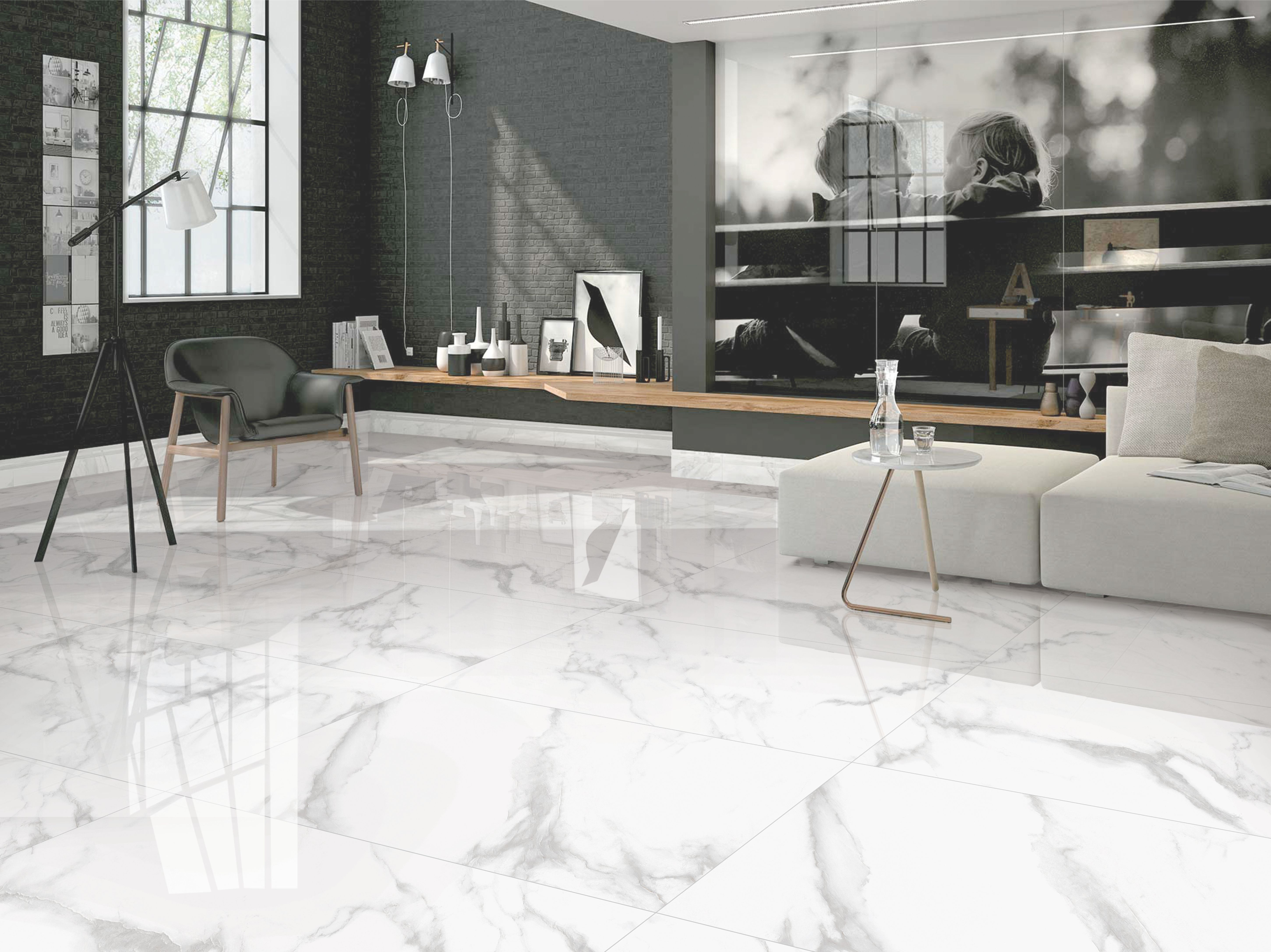46 Unique Marble Flooring Inspiration Marble Floor Room within dimensions 5804 X 4348