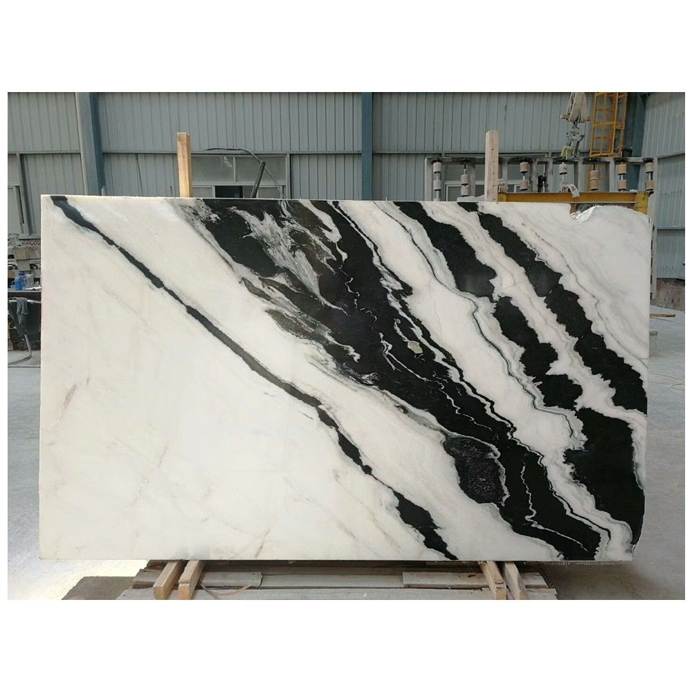 600x600 White Carrera Marble Tileitalian Marble Stone inside proportions 1000 X 1000