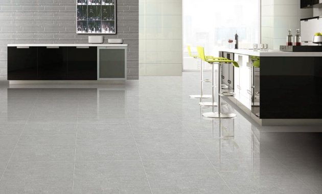 60x60 Super Polished Grey Porcelain Floor Tiles Tile within sizing 1200 X 1200