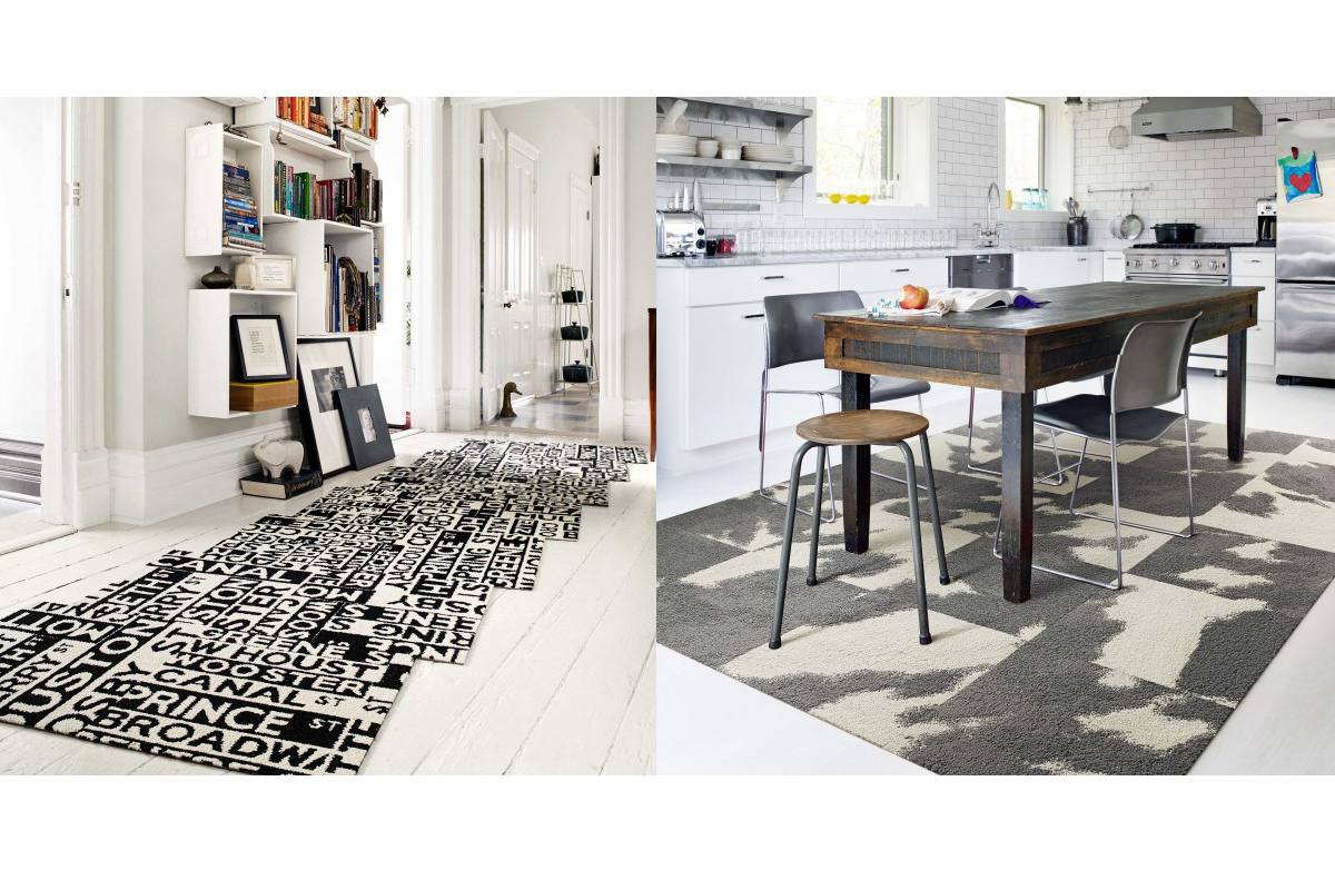 7 Fast And Fabulous Fixes For Frightful Floors in proportions 1200 X 800