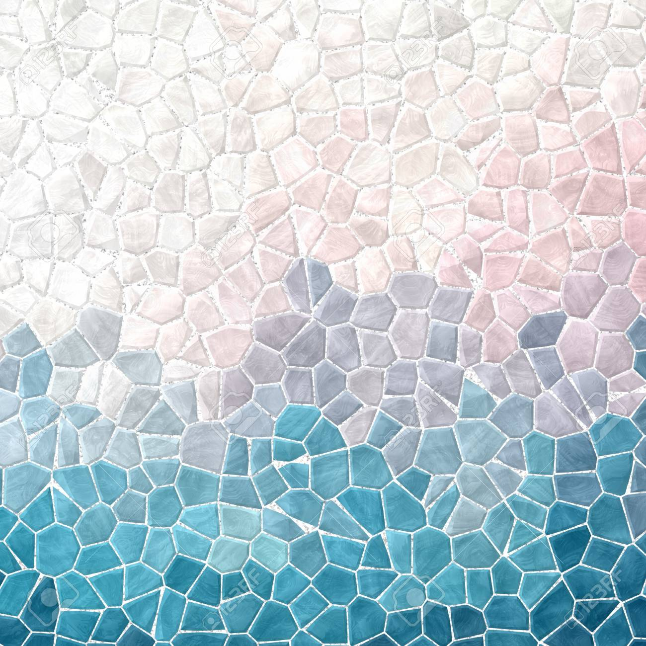 Abstract Nature Marble Plastic Stony Mosaic Tiles Texture Background intended for measurements 1300 X 1300