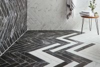 Ador Marble Tiles Wet Room Bathroom Tile Cape Town Tilespace with regard to dimensions 1000 X 1000