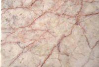 Allen Roth 10 Pack Pink Floor Tile Common 12 In X 12 In with regard to size 900 X 900