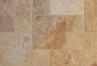 Antique Parma Brushed Chiseled Travertine Tile In 2019 pertaining to measurements 2500 X 2500