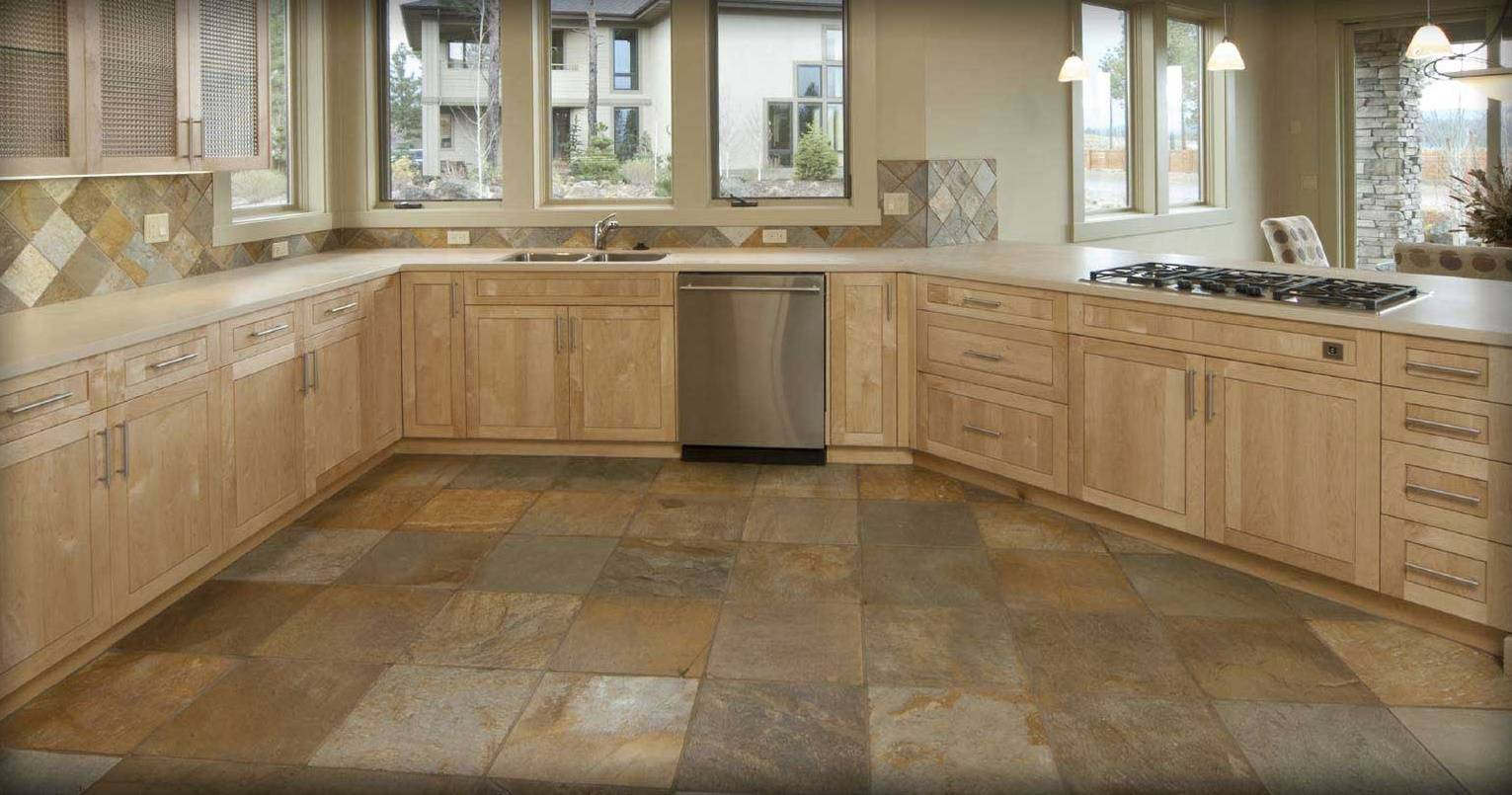 Astonishing Small Kitchen Floor Tiles Ideas Charming regarding measurements 1531 X 805