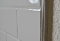 Bathroom Amazing Trim Around Bathtub Design Modern Shower intended for sizing 900 X 1349