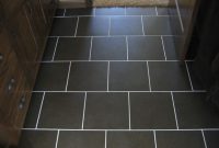 Bathroom Brick Pattern Floor Tile Painting Ceramic Tile in proportions 1024 X 768