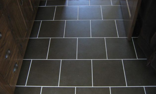 Bathroom Brick Pattern Floor Tile Painting Ceramic Tile in proportions 1024 X 768