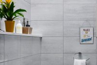 Bathroom Flooring B And Q Carpet Review Diy Marble Tile intended for dimensions 2124 X 2124