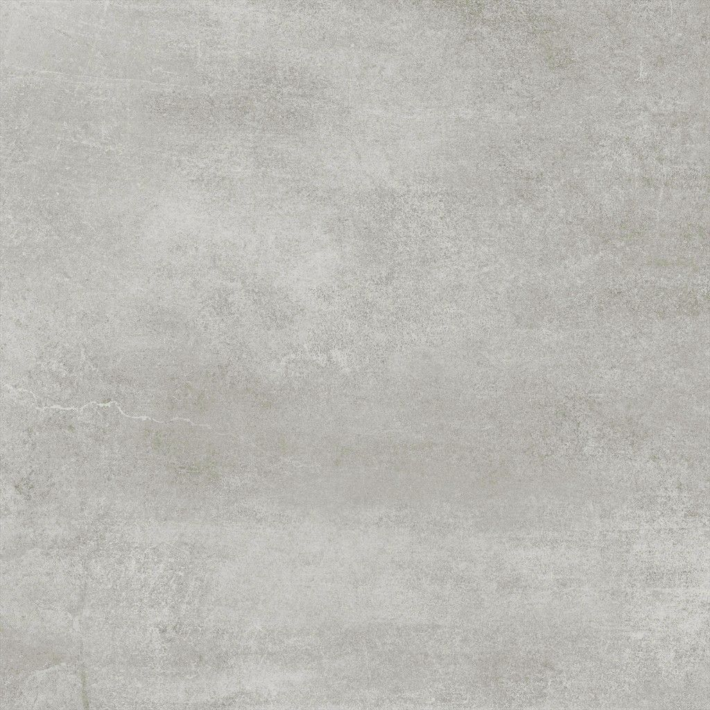 Beaumont Tiles Belga Grey 300x300 Floor Tile Grey Floor with regard to dimensions 1024 X 1024