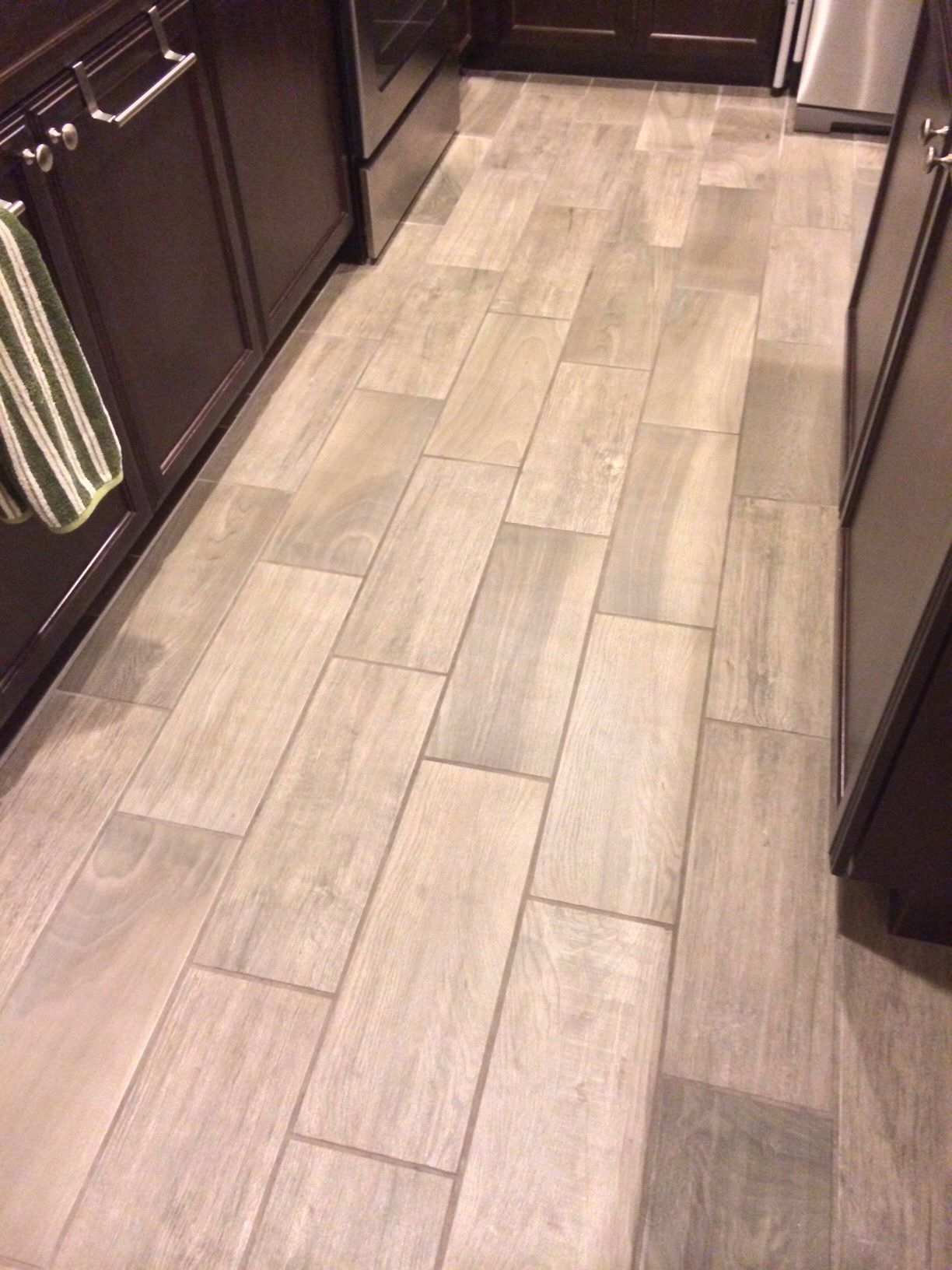 Beautiful Ceramic Tile That Looks Like Wood Emblem Color in size 1224 X 1632