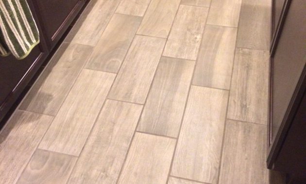 Beautiful Ceramic Tile That Looks Like Wood Emblem Color with measurements 1224 X 1632